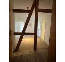 Wohnung zum Mieten in Rosdorf - Mengershausen 800,00 € 100 m²