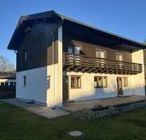 Wohnung zum Mieten in Chieming 660,00 € 59.11 m²