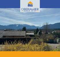 Grundstück zu verkaufen in Murnau 980.000,00 € 1390 m²