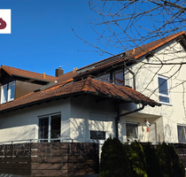 Wohnung zum Mieten in Remchingen 1.050,00 € 97 m²