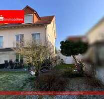 Haus zum Kaufen in Hanau 595.000,00 € 136 m²
