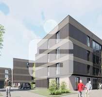 Wohnung zum Mieten in Sonthofen 1.560,00 € 120 m²