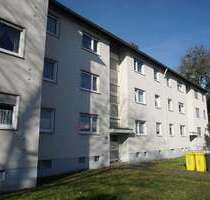 Wohnung zum Mieten in Sinzig 519,00 € 51.15 m²