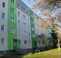 Wohnung zum Mieten in Torgau 224,00 € 45.8 m²