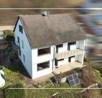 Haus zum Kaufen in Remshalden Hebsack 649.000,00 € 267 m² - Remshalden / Hebsack