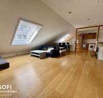 Wohnung zum Mieten in Wuppertal 800,00 € 75 m²