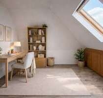 Wohnung zum Kaufen in Hamm 139.900,00 € 59 m²