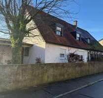 Haus zum Kaufen in Töging am Inn 449.900,00 € 190 m²