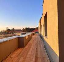 Wohnung zum Mieten in Wustermark 1.221,00 € 81.49 m²