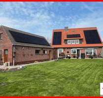 Haus zum Kaufen in Nordenham 249.000,00 € 140.08 m²