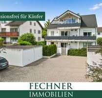 Wohnung zum Kaufen in Lenting 349.800,00 € 58.85 m²