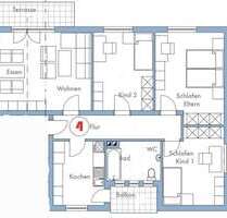 Wohnung zum Mieten in Wittlich 950,00 € 90 m²