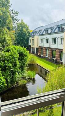 Foto - Wohnung zum Kaufen in Aachen 108.000,00 € 26.35 m²