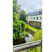 Wohnung zum Kaufen in Aachen 108.000,00 € 26.35 m²