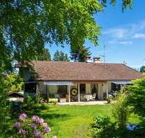 Haus zum Kaufen in Seeshaupt 1.600.000,00 € 159.51 m²