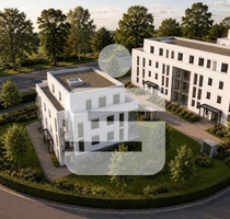 Wohnung zum Kaufen in Pfarrkirchen 268.000,00 € 54.7 m²