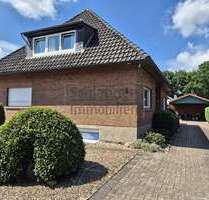 Haus zum Kaufen in Friesoythe Kamperfehn 259.000,00 € 200 m² - Friesoythe / Kamperfehn