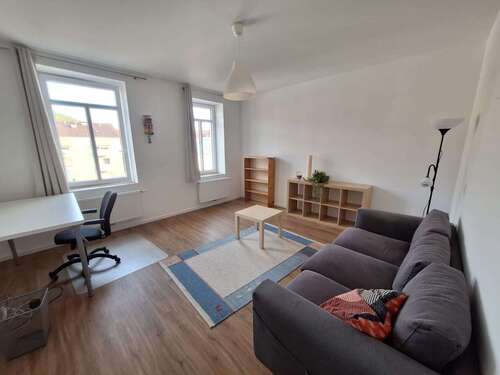 Foto - Wohnung zum Mieten in Bad Kissingen 690,00 € 71 m²