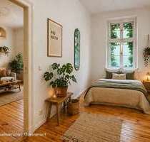 Wohnung zum Kaufen in Berlin 299.000,00 € 50.94 m²