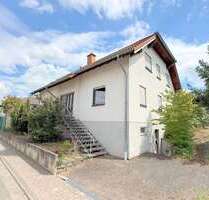 Haus zum Kaufen in Kleinkarlbach 499.000,00 € 219 m²