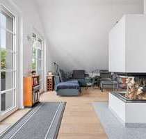 Wohnung zum Kaufen in Wustrau 885.000,00 € 159 m²