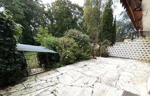 Foto - Wohnung zum Mieten in Hanau 1.200,00 € 93.4 m²