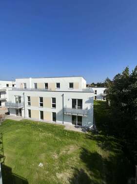 Foto - Wohnung zum Mieten in Rostock 1.527,00 € 105.99 m²