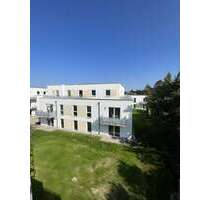 Wohnung zum Mieten in Rostock 1.527,00 € 105.99 m²