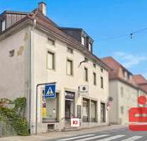 Haus zum Kaufen in Wiesentheid 165.000,00 € 100 m²