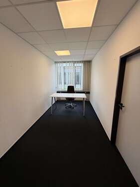 Foto - Büro in Darmstadt 400,00 € 18 m²