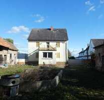 Grundstück zu verkaufen in Reichelsheim 350.000,00 € 1833 m²