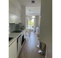 Wohnen auf Zeit in Berlin 1.179,00 €