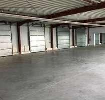 Halle in Paderborn 1.695,00 € 372 m²
