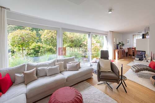 Foto - Haus zum Kaufen in Landshut Moniberg 1.980.000,00 € 332.42 m²
