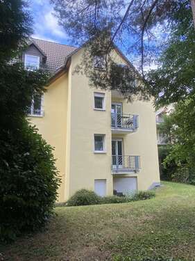 Foto - Haus zum Kaufen in Rodheim 1.950.000,00 € 670.37 m²
