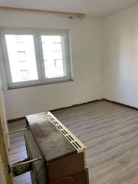 Foto - Wohnung zum Mieten in Dortmund 410,00 € 58 m²