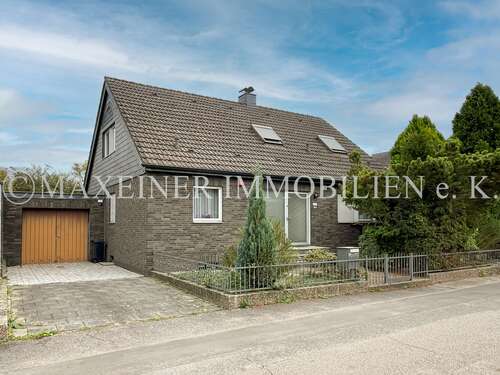 Foto - Haus zum Kaufen in Köln 328.000,00 € 162 m²