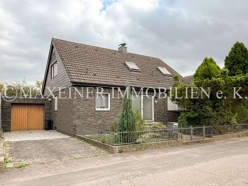 Foto - Haus zum Kaufen in Köln 328.000,00 € 162 m²