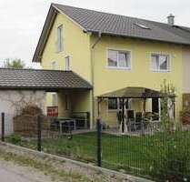 Haus zum Mieten in Langenbach 1.600,00 € 160 m²