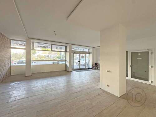 Foto - Gastronomie in Mettmann 2.700,00 € 130 m²
