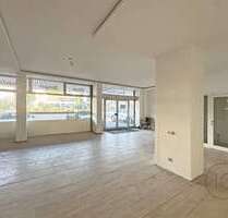 Gastronomie in Mettmann 2.700,00 € 130 m²