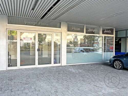 Foto - Gastronomie in Mettmann 2.700,00 € 130 m²