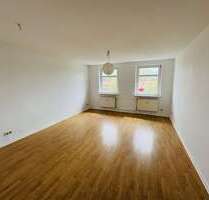 Wohnung zum Kaufen in Berlin 639.000,00 € 122.2 m²