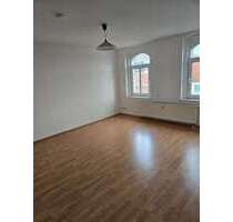 Wohnung zum Mieten in Plauen 300,00 € 54.56 m²