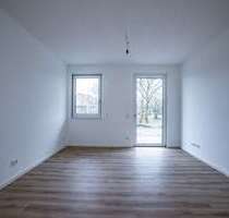 Wohnung zum Mieten in Berlin 445,63 € 38.75 m²