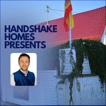 Foto - Haus zum Kaufen in Wettstetten 269.000,00 € 100 m²