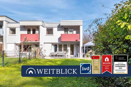 Foto - Haus zum Kaufen in Ditzingen 629.000,00 € 147 m²