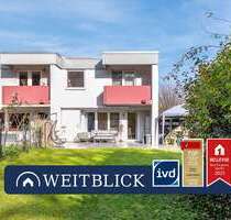 Haus zum Kaufen in Ditzingen 629.000,00 € 147 m²