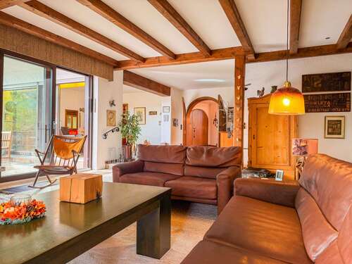 Foto - Haus zum Kaufen in Schäftlarn 1.800.000,00 € 380.44 m²