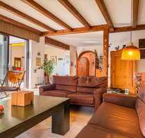 Haus zum Kaufen in Schäftlarn 1.800.000,00 € 380.44 m²